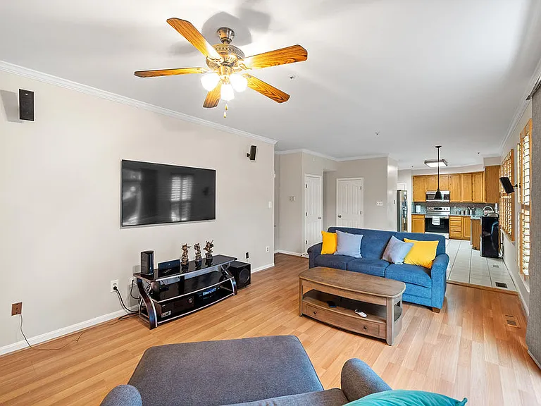 5714 Silk Tree Dr — Photo 19