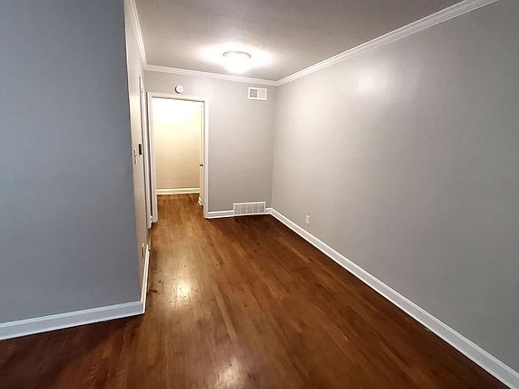5th image of 791 Dillworth St