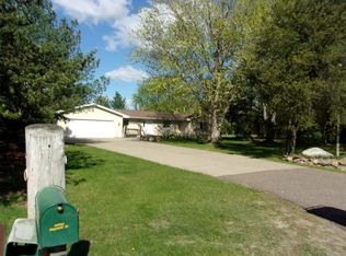 19790 Dogwood St NW, Oak Grove, MN 55011