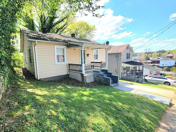 3rd image of 2105 Early St