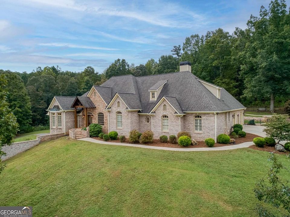 1st image of 2115 Euharlee Rd