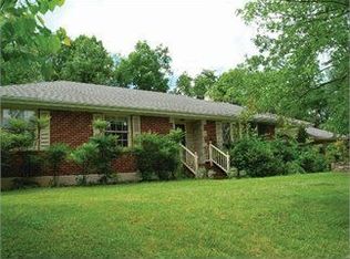 330 Cumberland Ave, New Castle, VA 24127