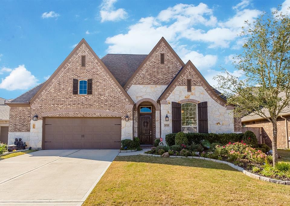 1st image of 4715 Trickle Creek Ct