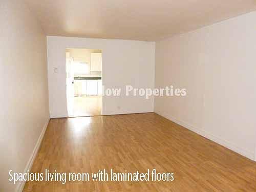 4th image of 1804 N Union Ave APT B