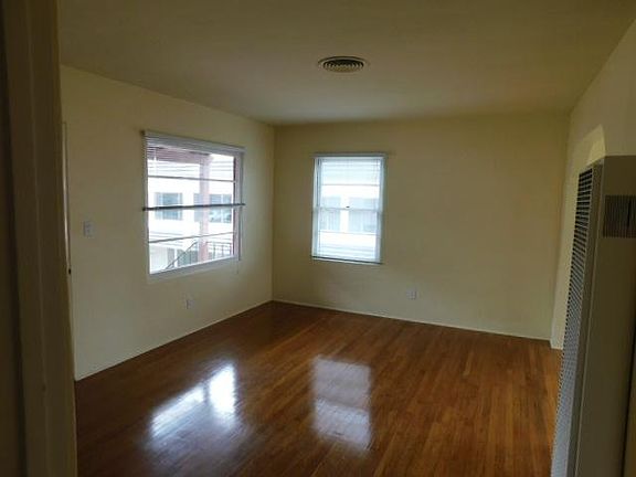 2nd image of 1732 5th Ave APT 5