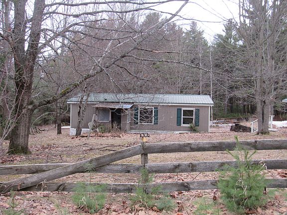2nd image of 247 Turner Rd