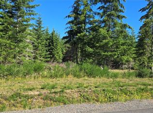 Shadow Creek, Olympia, WA 98516