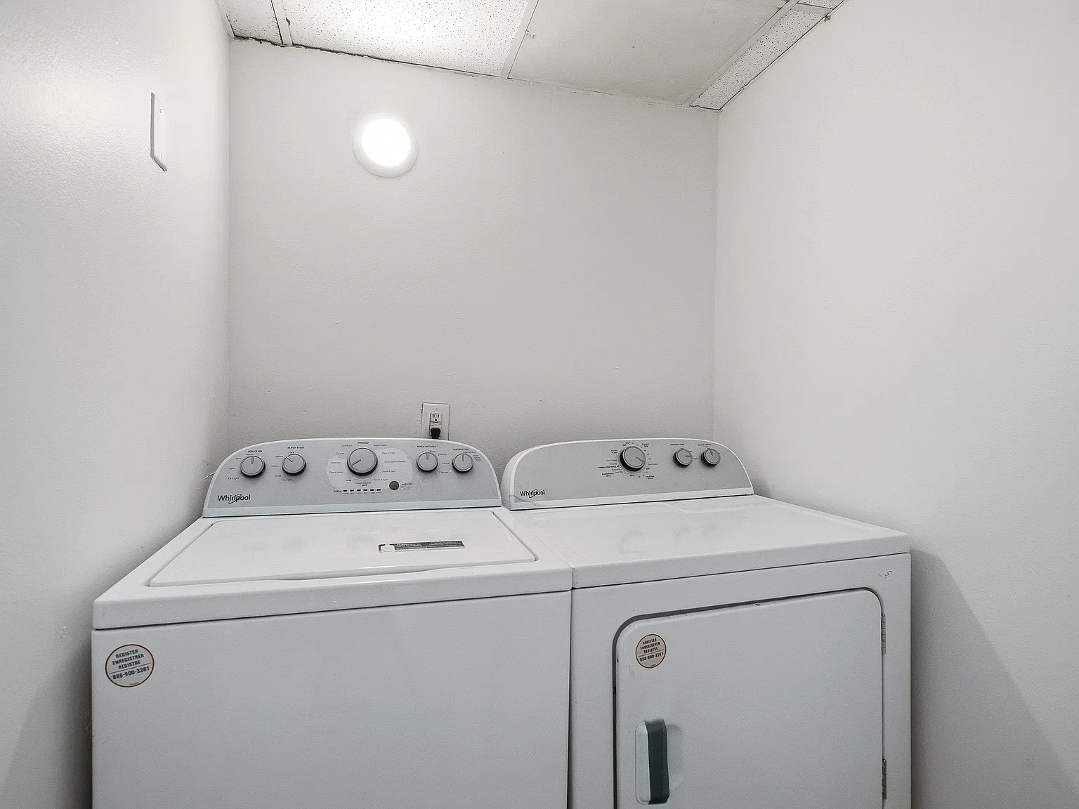 4 bed, 1500 sqft, $1,650 — Photo 4