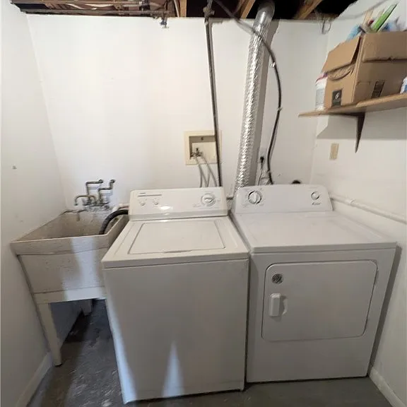 104 Teton Dr — Photo 33