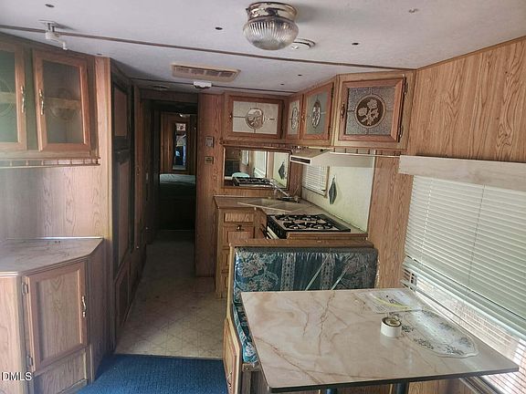 5th image of 119 Geronimo Dr Lot 1028C1027C