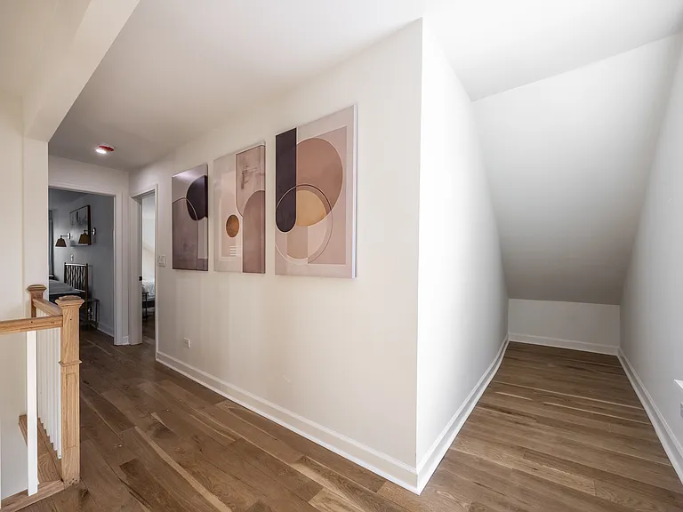 943 Pleasant Ave — Photo 24