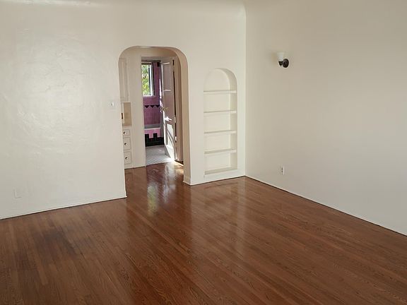 4th image of 1421 Echo Park Ave APT 6