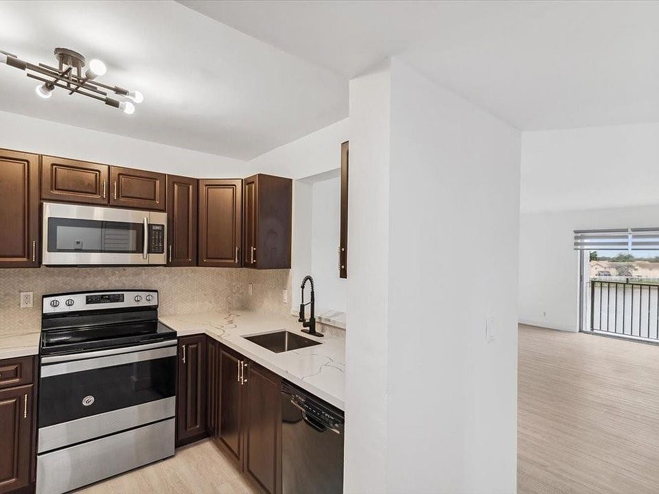 1st image of 8560 N Sherman Circle #408