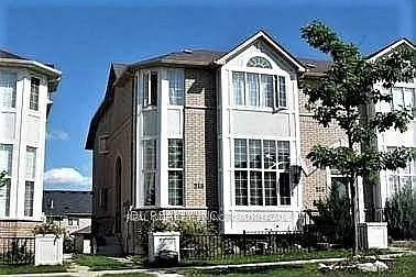 215 Shirley Dr