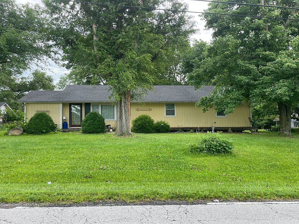 1st image of 3121 B Hwy