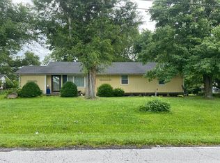 3121 B Hwy, Liberty, MO 64068