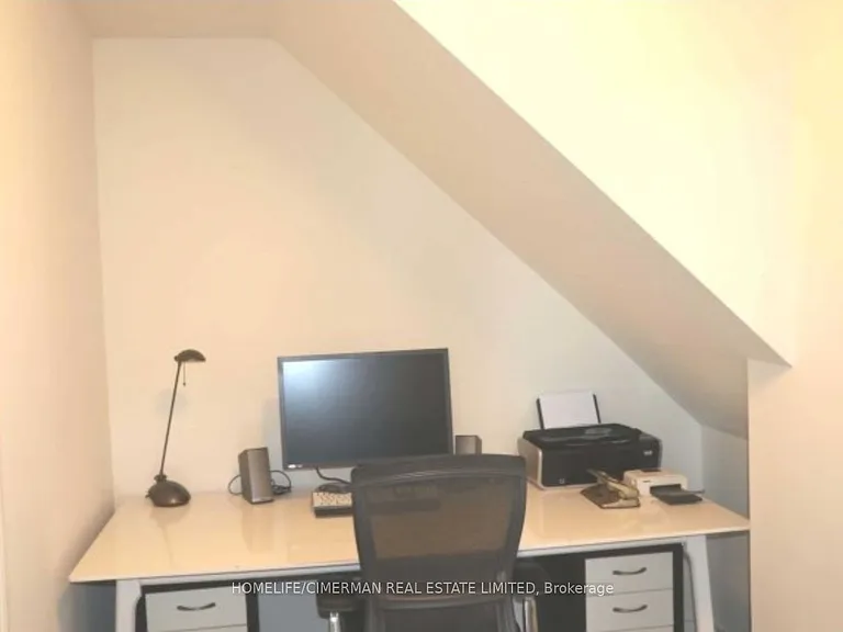 120 Long Branch Ave #32 — Photo 10