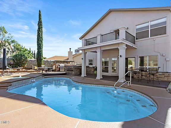 3rd image of 1472 Luz De Estela Ct