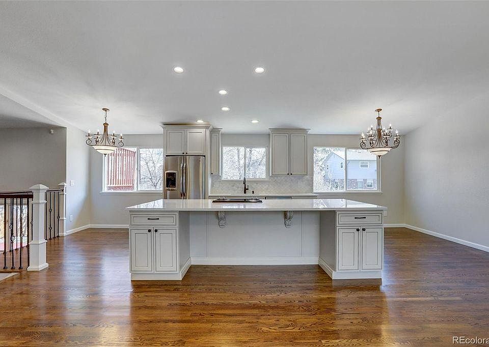 1st image of 5776 S Jamaica Way