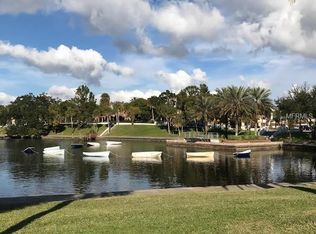 W Lemon St, Tarpon Springs, FL 34689