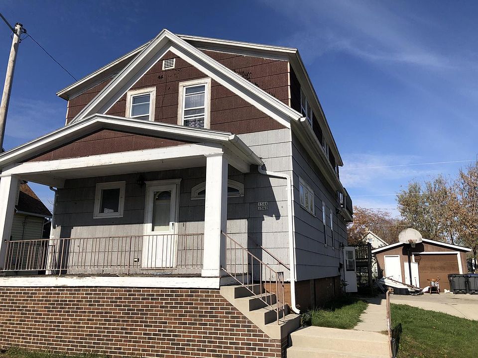 1st image of 1542 Martin AVENUE #1544