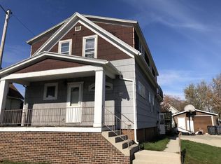 1542 Martin Ave #1544, Sheboygan, WI 53083