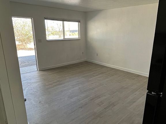 2nd image of 1065 W Marina Dr #1