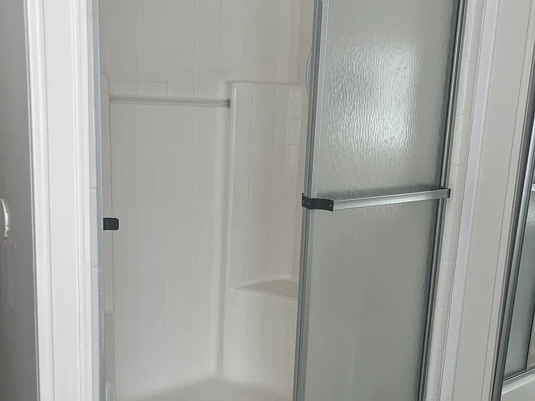 4831 Dos Palmas Rd — Photo 10