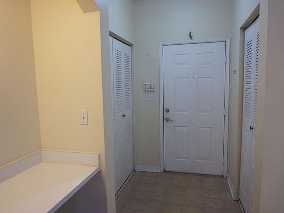 3rd image of 560 Florida Club Blvd APT 211