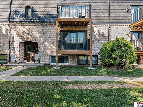 2nd image of 12784 Deauville Dr APT 204