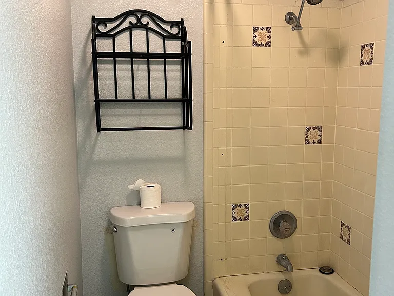 1436 Haisley Ct — Photo 20