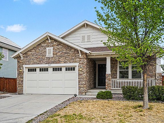 3rd image of 3065 E 159th Way