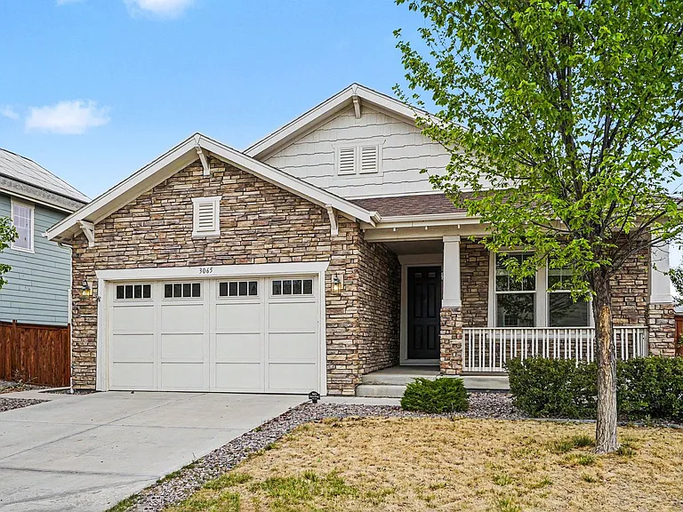 3065 E 159th Way — Photo 3