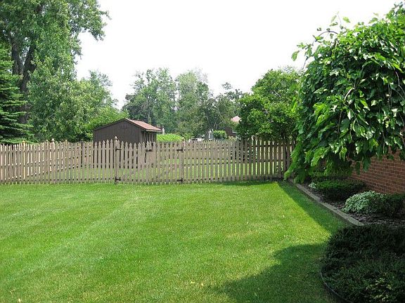 Lawn