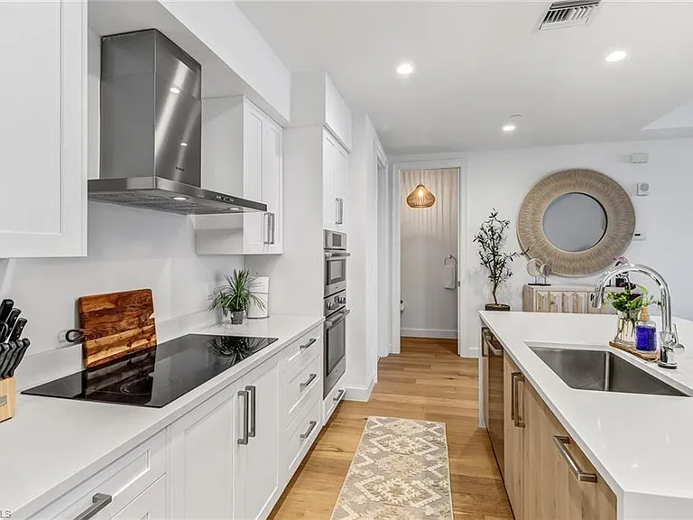 1115 Central Ave #340 — Photo 39