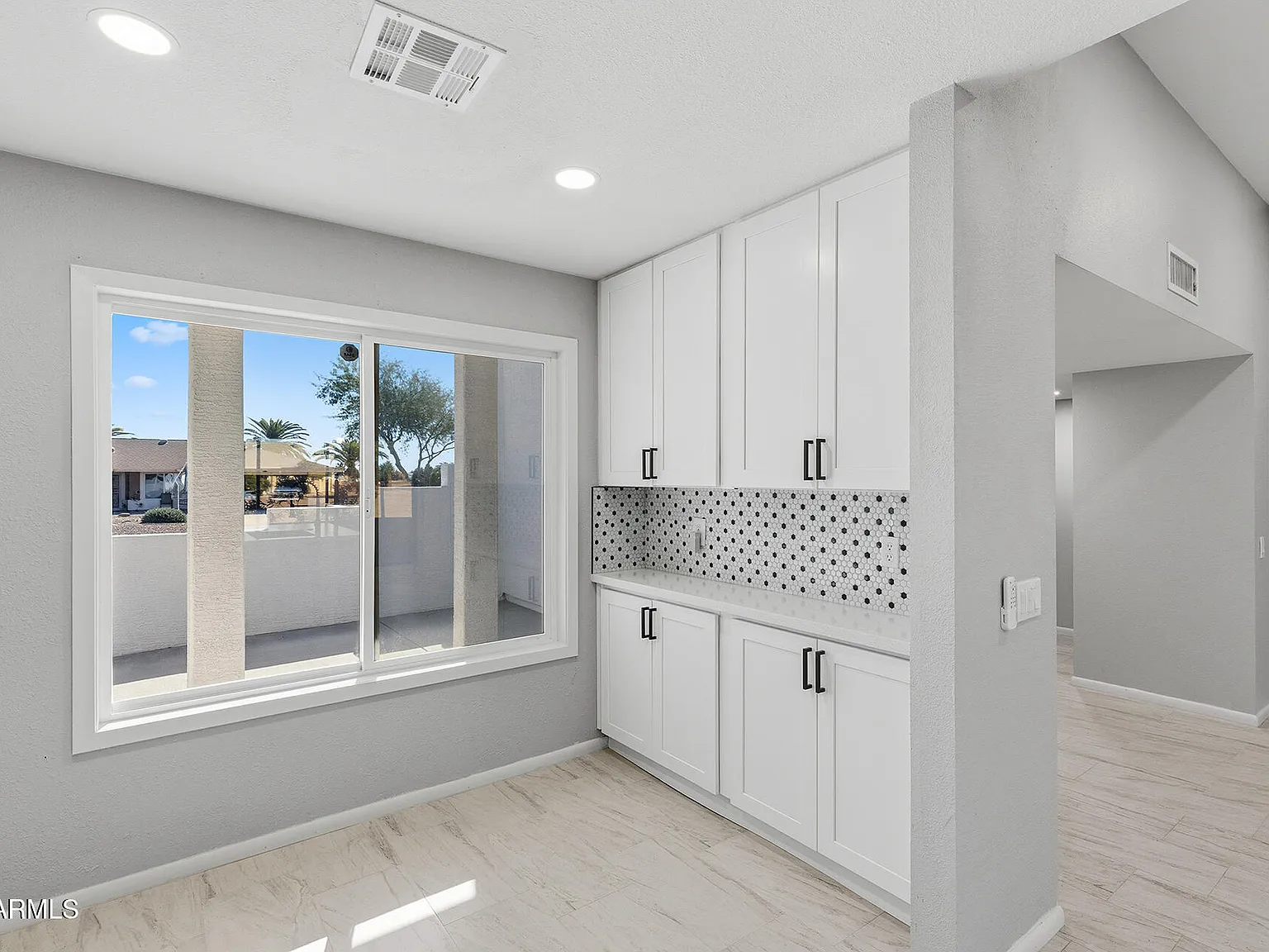 3 bed, 1508 sqft, $2,199 — Photo 3