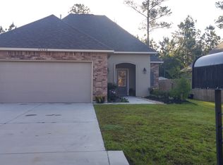 70088 Hirson, Madisonville, LA 70447