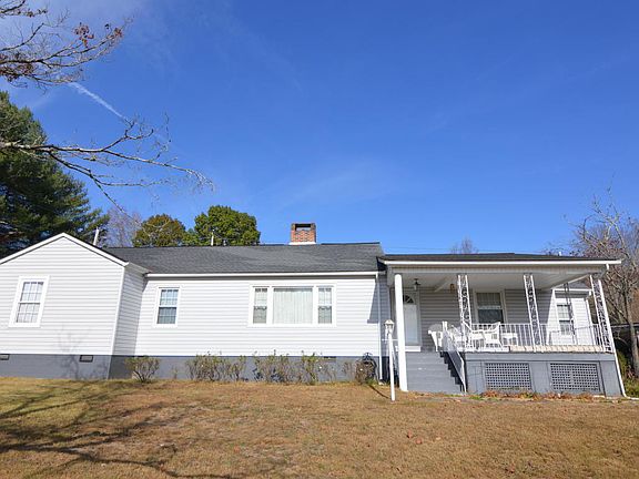 2nd image of 103 Evergreen St