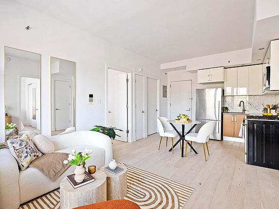 4th image of 100 Maspeth Ave APT 4F