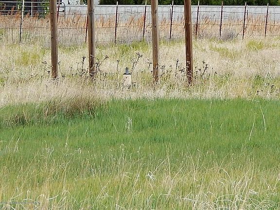 3rd image of 1607 Pueblo Trl