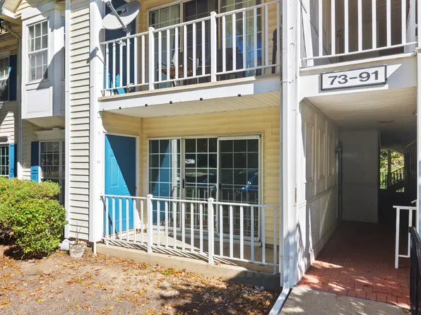 77 Sapphire Ln, Franklin Park, NJ 08823