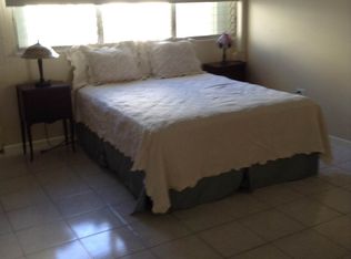 1219 Ave Magdalena APT 302, San Juan, PR 00907