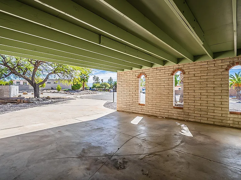 8707 E Wallen Ridge Dr — Photo 38