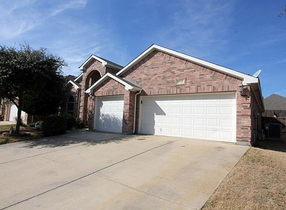 3rd image of 10241 Ash Creek Ln