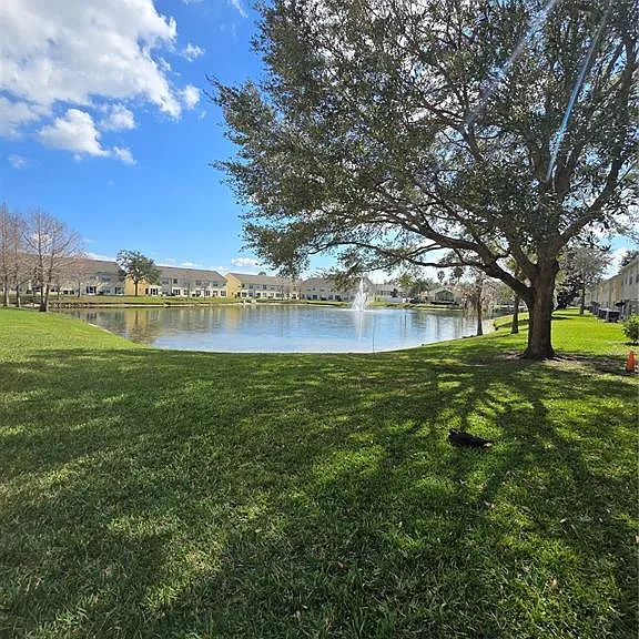 2790 Club Cortile Cir #B — Photo 24