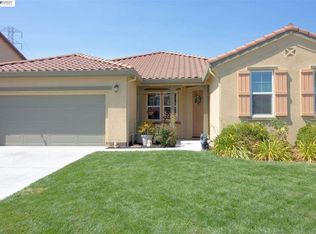 4748 Braemar St, Antioch, CA