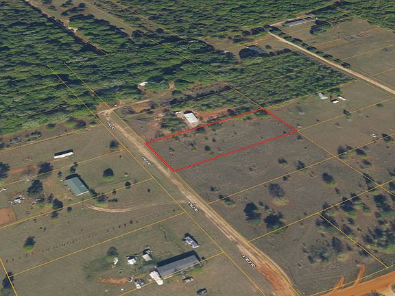 5th image of 1 S Field Rd