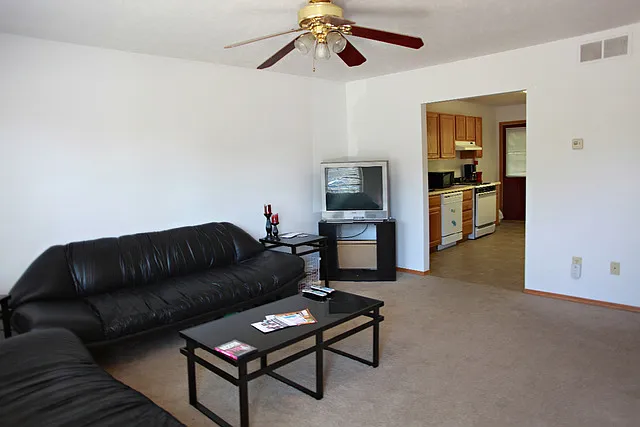 Kendall Ridge South — Photo 5