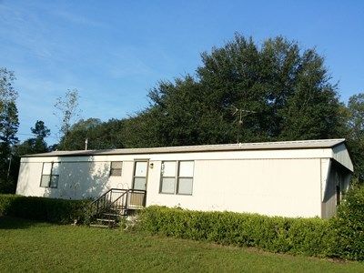 201 Mossy Oaks Dr, Sylvester, GA, 31791