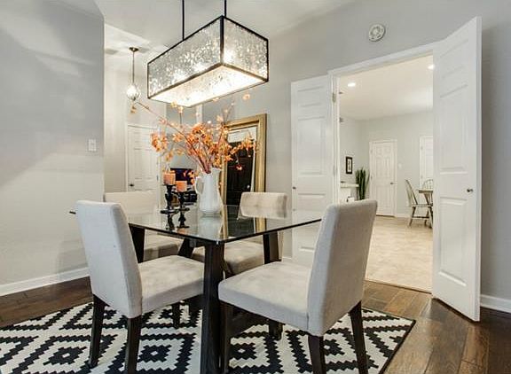 4th image of 8709 Barton Creek Dr